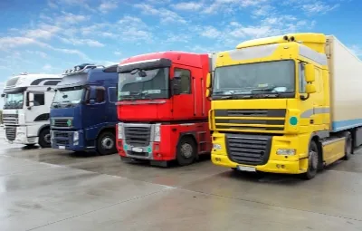 Ankara Borçka Nakliye Ambarı