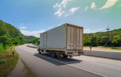 Ankara ile Borçka Arası Bulaşık Makinesi Taşıma