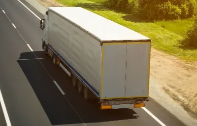 Ankara ile Borçka Arası Parça Eşya Taşıma