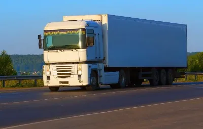 Ankara ile Borçka Arası Öğrenci Eşyası Taşıma